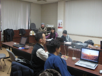 2119benkyoukai1.jpg