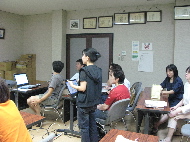 自主勉強会2.JPG