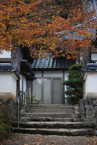 安国寺.jpg