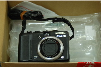 camera3.JPG