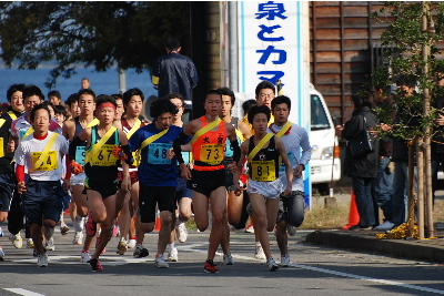 元気にスタート2jpg