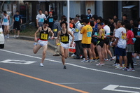 第五中継地点1jpg