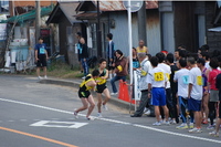 第五中継地点2jpg