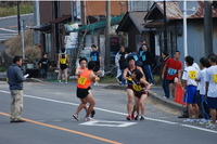 第五中継地点3jpg