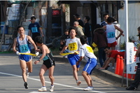 第五中継地点4.pg