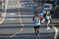 中継地点を目指し3.pg