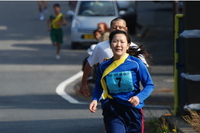 中継地点を目指し1jpg