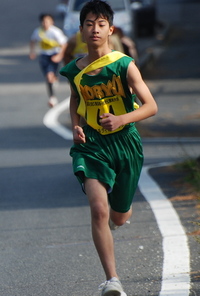 中継地点を目指し2jpg