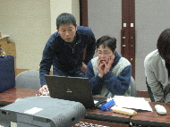h2012benkyou-2.jpg