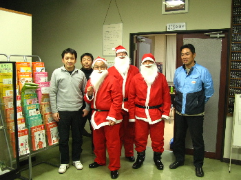 h2012santa4.jpg