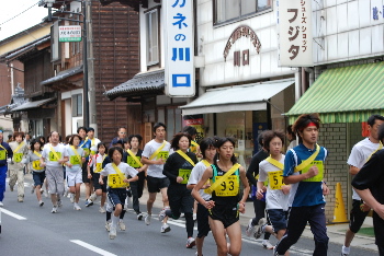 h20ekiden3.jpg