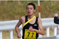 h20ekiden7.jpg