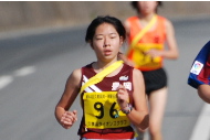 h20ekiden8.jpg