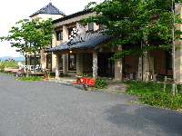 天橋立ワイナリー1