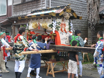 hodaiko.jpg