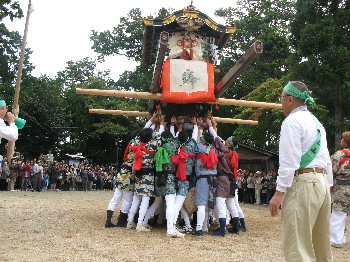 hodaiko5.jpg
