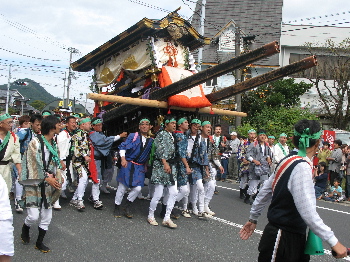 hodaiko8.jpg
