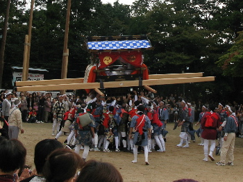 hondaiko3.jpg