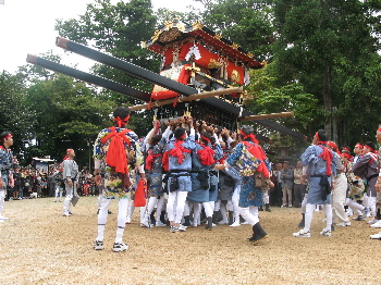 hondaiko8.jpg