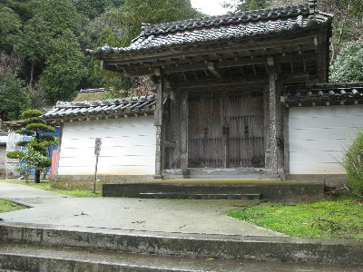 honganji2239d.jpg