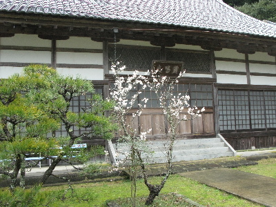 honganji2239e.jpg