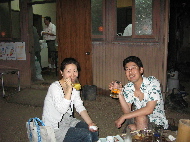 kanpai2.JPG