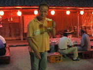 kanpai3.JPG