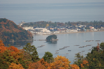 kumihama20-5.jpg
