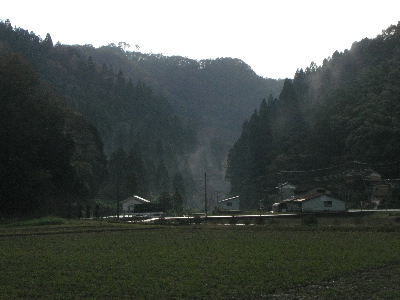 三原区の風景1.jpg
