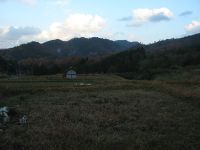 田園風景.jpg