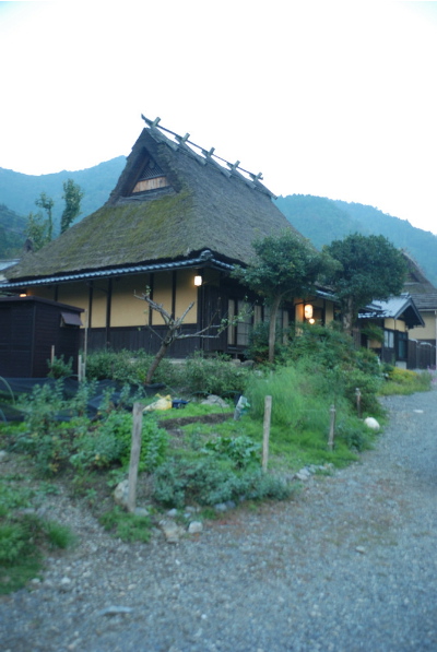 miyama221013g.jpg