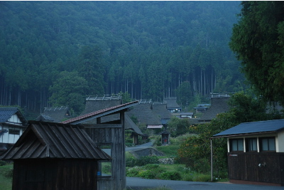 miyama221013h.jpg