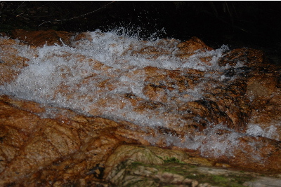 布滝(ノンタキ)2