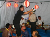 やっぱり嬉しいですね