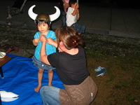 だんだんと楽しく2