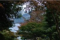 困ったら如意寺さんへ2