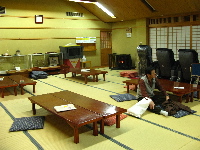 onsen211-9.jpg