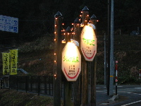 onsen211.jpg