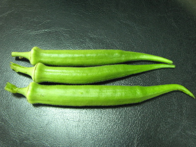 ハチジョウオクラ