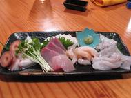 sashimi1.jpg