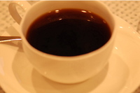 コーヒー.jpg
