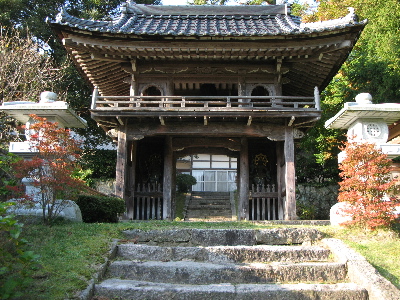 宝泉山 永徳寺.jpg