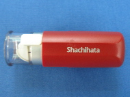 shachihata6.jpg