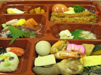 お弁当.jpg