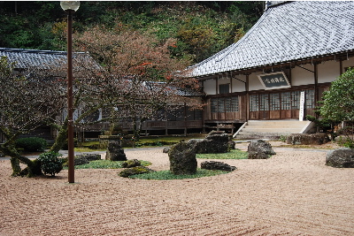 秋の宗雲寺1.jpg