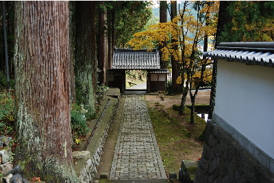秋の宗雲寺2.jpg