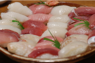 sushi211251.jpg