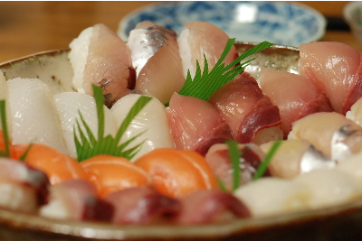 sushi22123a.jpg