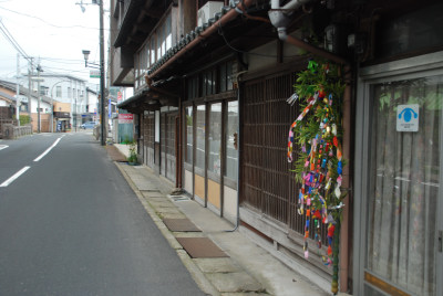 tanabata23618a.jpg