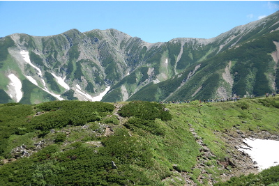 tateyama2284r.jpg